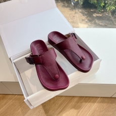 Loewe Sandals